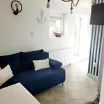 Baltycki Lux Rewa